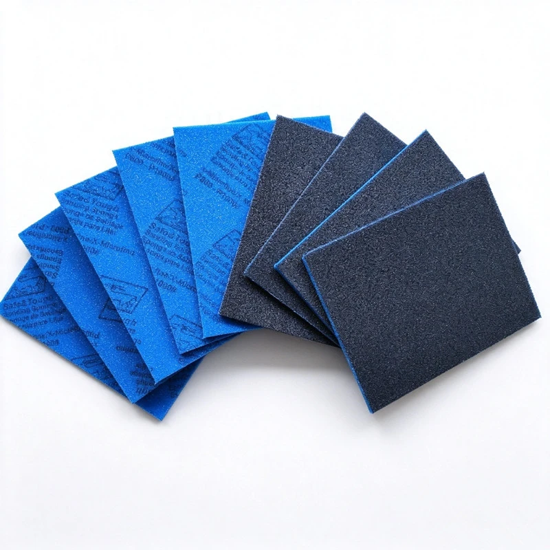 silicon carbide sponge silicon carbide sponge
